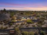 3225 Sundown Road - Photo 2