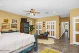 3225 Sundown Road - Photo 20