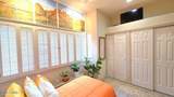 3225 Sundown Road - Photo 21