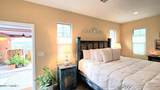 3225 Sundown Road - Photo 22