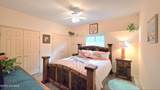 3225 Sundown Road - Photo 23