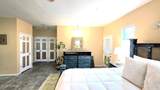 3225 Sundown Road - Photo 24