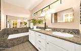 3225 Sundown Road - Photo 25