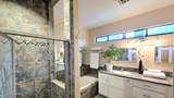 3225 Sundown Road - Photo 26