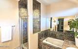 3225 Sundown Road - Photo 28