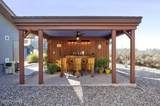 3225 Sundown Road - Photo 29