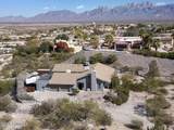 3225 Sundown Road - Photo 3