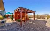 3225 Sundown Road - Photo 30