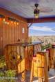 3225 Sundown Road - Photo 31