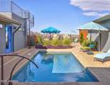 3225 Sundown Road - Photo 32