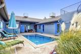 3225 Sundown Road - Photo 33