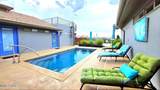 3225 Sundown Road - Photo 34