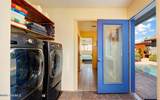 3225 Sundown Road - Photo 35