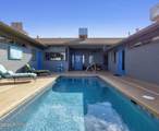 3225 Sundown Road - Photo 36