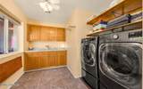 3225 Sundown Road - Photo 37