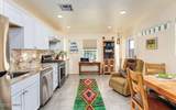3225 Sundown Road - Photo 38