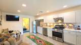 3225 Sundown Road - Photo 39