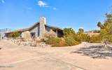 3225 Sundown Road - Photo 4