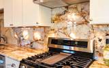 3225 Sundown Road - Photo 40