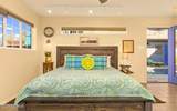 3225 Sundown Road - Photo 41
