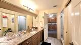3225 Sundown Road - Photo 42