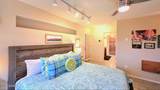 3225 Sundown Road - Photo 43