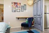 3225 Sundown Road - Photo 44