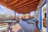3225 Sundown Road - Photo 45