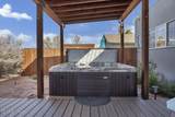 3225 Sundown Road - Photo 46