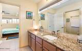 3225 Sundown Road - Photo 47