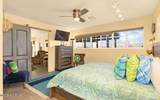 3225 Sundown Road - Photo 48