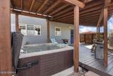 3225 Sundown Road - Photo 49