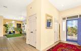 3225 Sundown Road - Photo 5