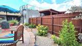 3225 Sundown Road - Photo 50