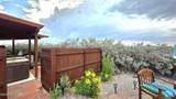 3225 Sundown Road - Photo 51