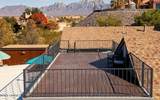 3225 Sundown Road - Photo 52