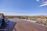 3225 Sundown Road - Photo 53