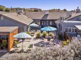 3225 Sundown Road - Photo 54