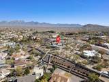 3225 Sundown Road - Photo 55