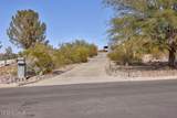 3225 Sundown Road - Photo 6