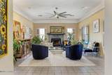 3225 Sundown Road - Photo 8
