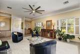 3225 Sundown Road - Photo 9