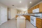 4379 Kingston Road - Photo 10