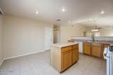 4379 Kingston Road - Photo 11