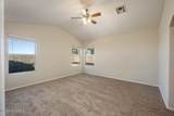 4379 Kingston Road - Photo 12