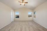 4379 Kingston Road - Photo 13
