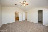 4379 Kingston Road - Photo 14