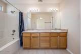 4379 Kingston Road - Photo 15