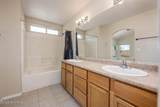 4379 Kingston Road - Photo 16