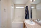 4379 Kingston Road - Photo 17